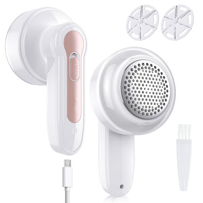 Avillable Hairball Remover 스웨터 트림머 옷 가죽 퓨즈 클리너