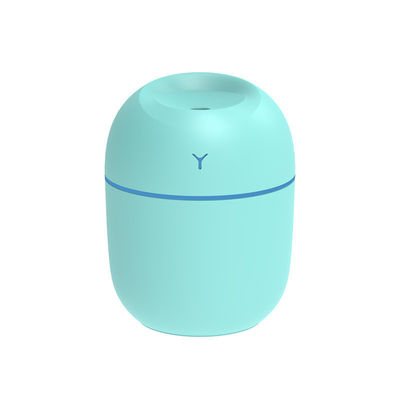 220ml 휴대용 초음파 공기 습기장