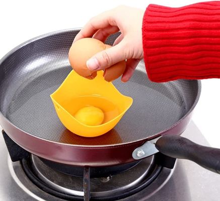 마이크로 웨이브 냄비 요리 가구 샘플 무료 샘플 달걀 도구