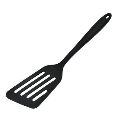 OEM/ODM 예 실리콘 고온 반 붙는 조리용 스파툴라