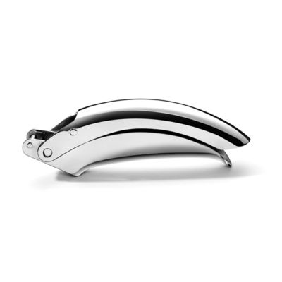 합리적인 스테인레스 스틸 마늘 쇄기 생강 Grater 주방 가젯 멀티 주방 Grater
