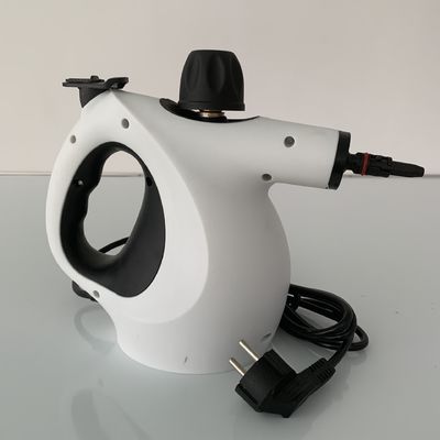 OEM/ODM 자동차 창문 얼룩 제거를 위한 고온 증기 청소기