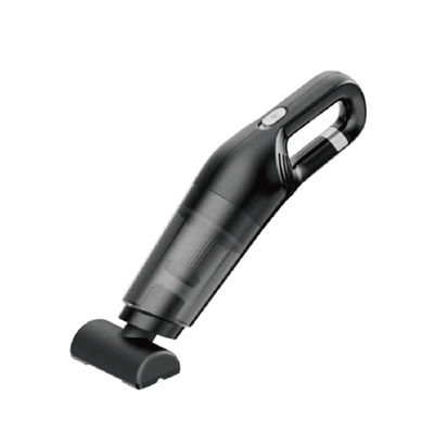 가벼운 재충전 스틱 휴대용 진공청소기 51-80AW 흡수력 0.81kg
