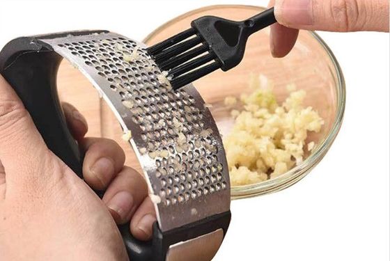 가장 많이 팔린 핫 마늘 프레스 펠러