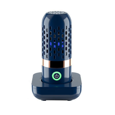 레스토랑 채소 청소기 캡슐 모양 USB 식품 청소기 작은 과일과 채소를 위해