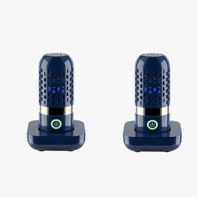 레스토랑 채소 청소기 캡슐 모양 USB 식품 청소기 작은 과일과 채소를 위해