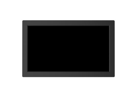 디지털 럭셔리 가족 사진 프레임 10인치 IPS 디스플레이 1920X1080 디지털 사진 HD 비디오