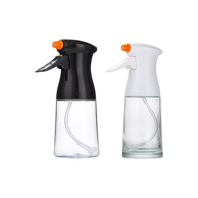 200ML 올리브 오일 스프레이 병