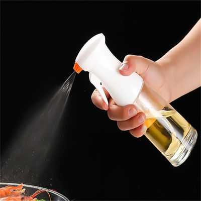 200ML 올리브 오일 스프레이 병