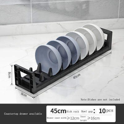 48*16*9.5cm 부엌 캐비닛 드로어 식기용품 수납 수납 수납 수납 수납 수납 수납 수납 수납 수납 수납 수납 수납 수납 수납 수납 수납 수납 수납 수납 수납 수납 수납 수납 수납 수납 수납 수납 수납 수납 수납 수납 수납 수납 수납 수납 수납 수납 수납 수납 수납 수납 수납 수납 수납 수납 수납 수납 수납 수납 수납 수납 수납 수납 수납 수납 수납 수납 수납 수납 수납 수납 수납 수납 수납 수납 수납 수납 수납 수납 수납 수납 수납 수납 수납 수납 수납 수납 수납 수납 수납 수납 수납 수납 수납 수납 수납 수납 수납 수납 수납 수납 수납 수납 수납 수납 수납 수납 수납 수납 수납 수납 수납 수납 수납 수납 수납 수납 수납 수납 수납 수납 수납 수납 수납 수납 수납 수납 수