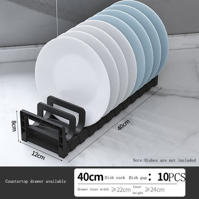 48*16*9.5cm 부엌 캐비닛 드로어 식기용품 수납 수납 수납 수납 수납 수납 수납 수납 수납 수납 수납 수납 수납 수납 수납 수납 수납 수납 수납 수납 수납 수납 수납 수납 수납 수납 수납 수납 수납 수납 수납 수납 수납 수납 수납 수납 수납 수납 수납 수납 수납 수납 수납 수납 수납 수납 수납 수납 수납 수납 수납 수납 수납 수납 수납 수납 수납 수납 수납 수납 수납 수납 수납 수납 수납 수납 수납 수납 수납 수납 수납 수납 수납 수납 수납 수납 수납 수납 수납 수납 수납 수납 수납 수납 수납 수납 수납 수납 수납 수납 수납 수납 수납 수납 수납 수납 수납 수납 수납 수납 수납 수납 수납 수납 수납 수납 수납 수납 수납 수납 수납 수납 수납 수납 수납 수납 수납 수납 수
